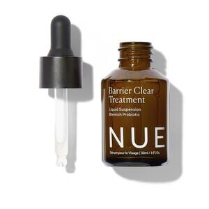 The Nue Co Barrier Clear Treatment